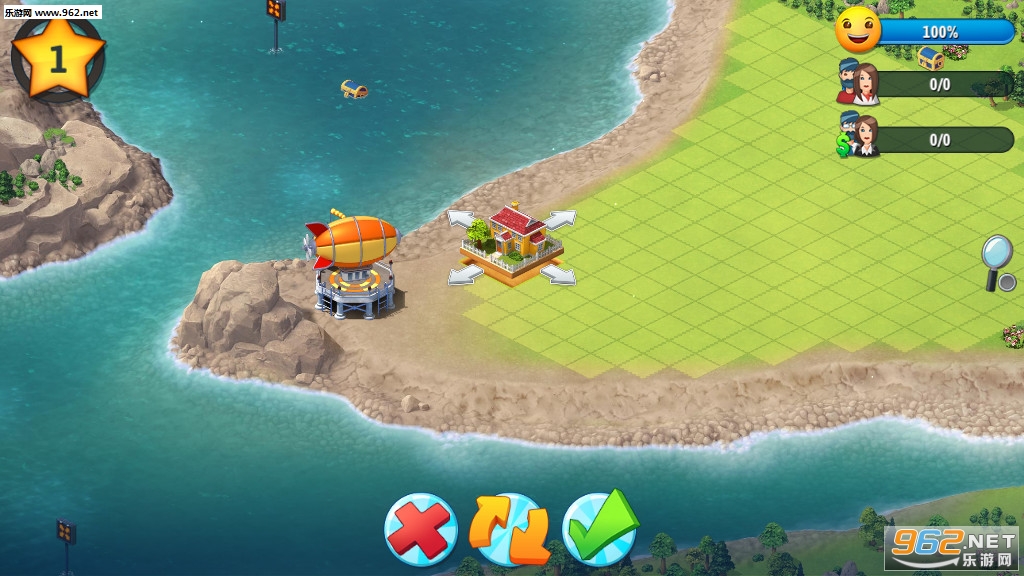 ���е���5���İ�׿���ͼ0
