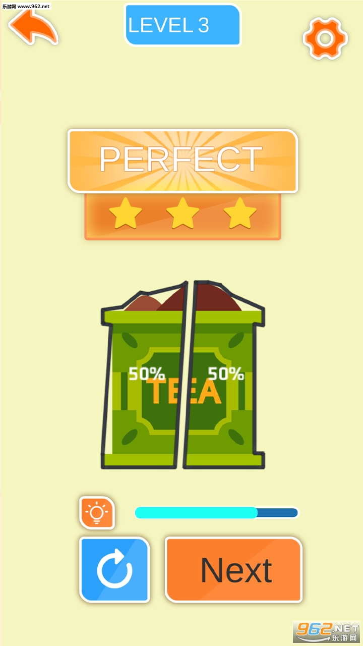 ������ͼCut Out��׿��v5��ͼ0
