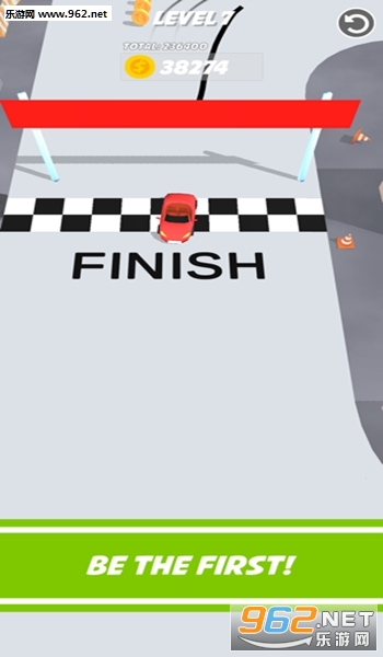 Draw Drift�ٷ���v1.03��ͼ2