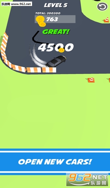 Draw Drift�ٷ���v1.03��ͼ3