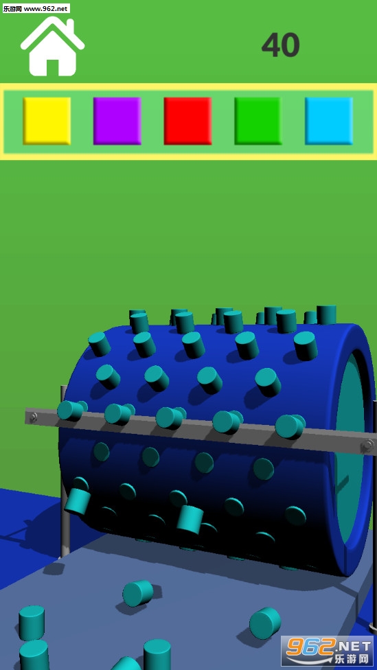 ��ѹ������Ϸ��ͼ5