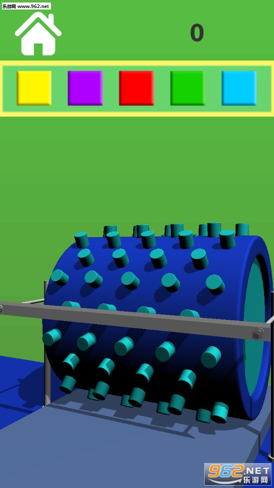 ��ѹ������Ϸ��ͼ6
