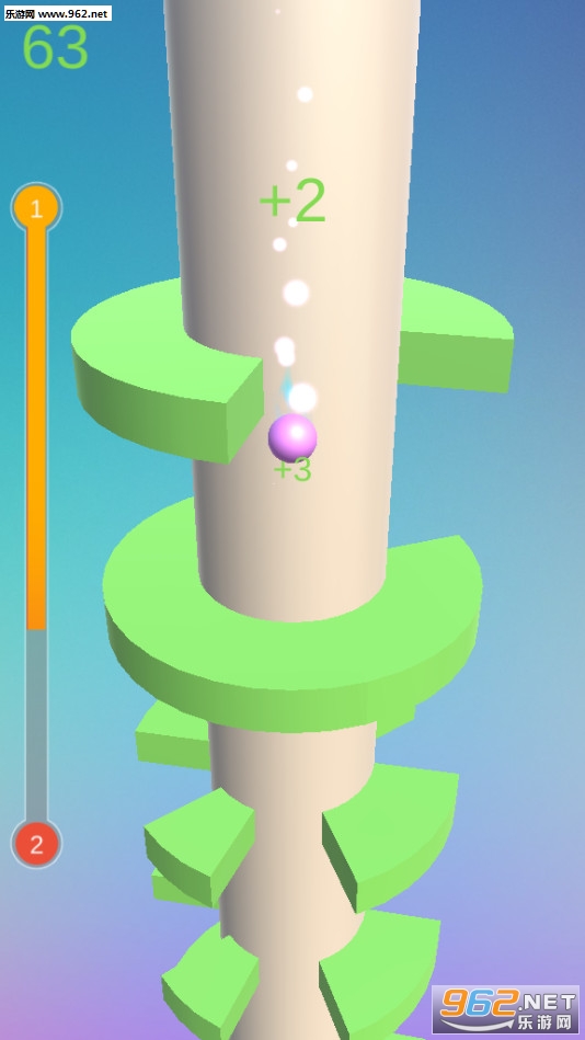 ��̨�����������°��ͼ2