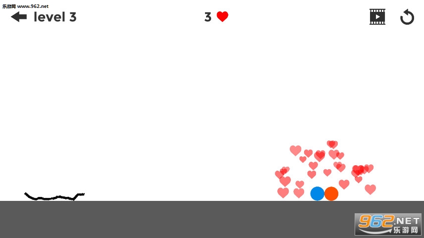 ���籩��Ϸ��ͼ2