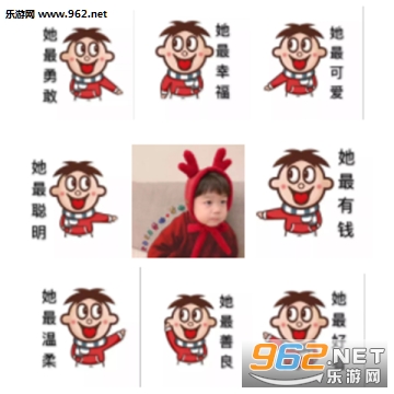 ��Ϧҹ�Ź���ͼƬ��ͼ0