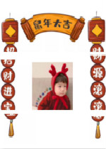 ��Ϧҹ�Ź���ͼƬ