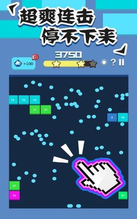 �´���������Ϸ�����v1.0.0��ͼ1