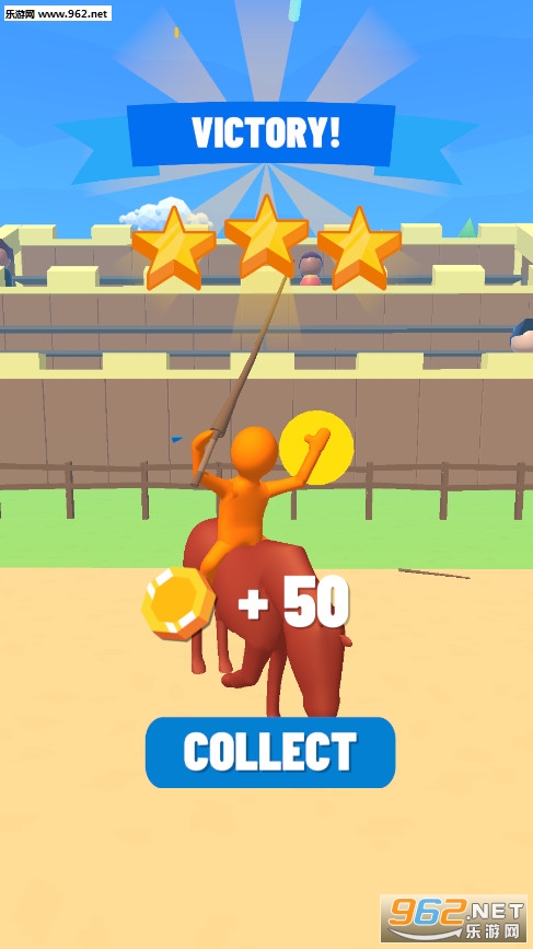 Stab��׿���ͼ1