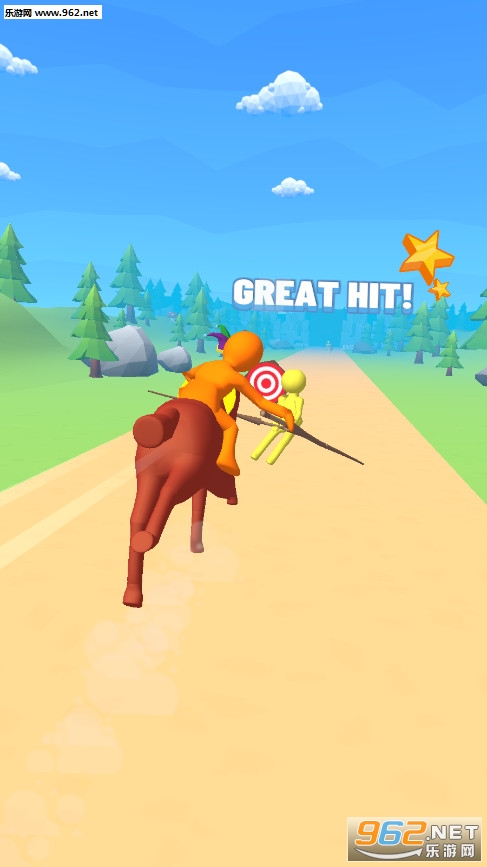 Stab��׿���ͼ2