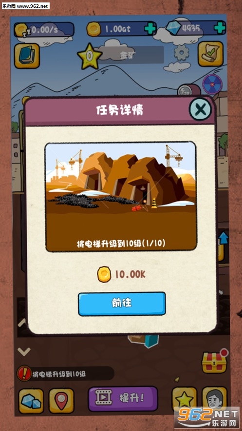 �����п������ͼ0