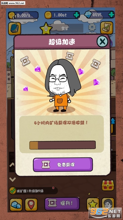 �����п������ͼ1