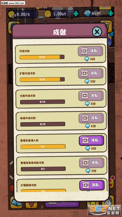 �����п������ͼ2