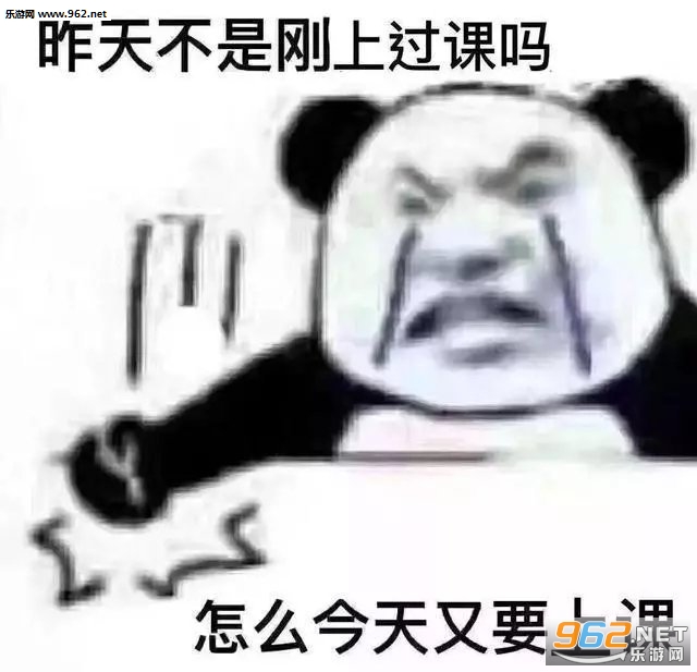 ��˵����ϲ���ɾ���Ů���������ͼ4