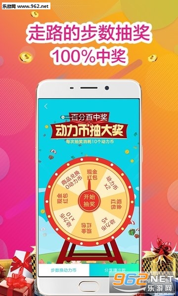 ���������ں����v2.0.7��ͼ1