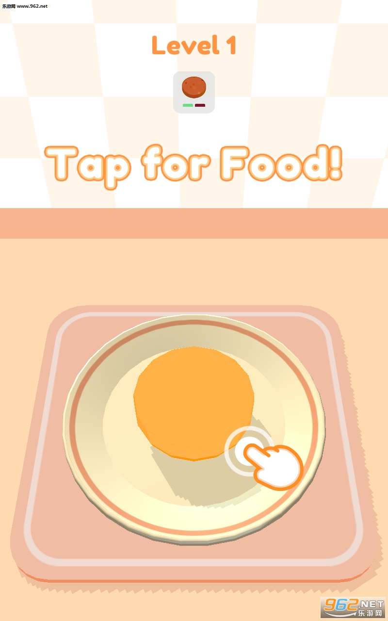 Quick Food(������ʳ��6��Ϸ)��ͼ1