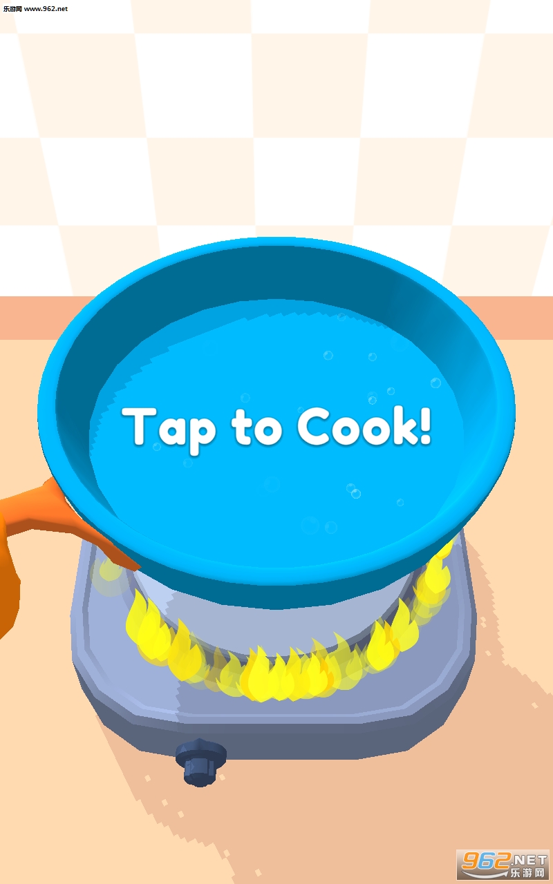 Quick Food(������ʳ��6��Ϸ)��ͼ3