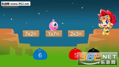 Сѧ��ѧ��ѧappv2.20.32��ͼ1