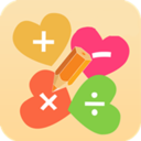 Сѧ��ѧ��ѧapp