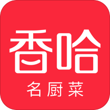 �������app