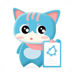 �Դ����èAPP