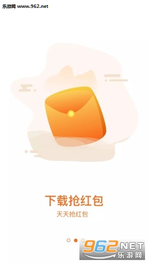 ���Ǻ��׬Ǯappv3.0.7��ͼ0