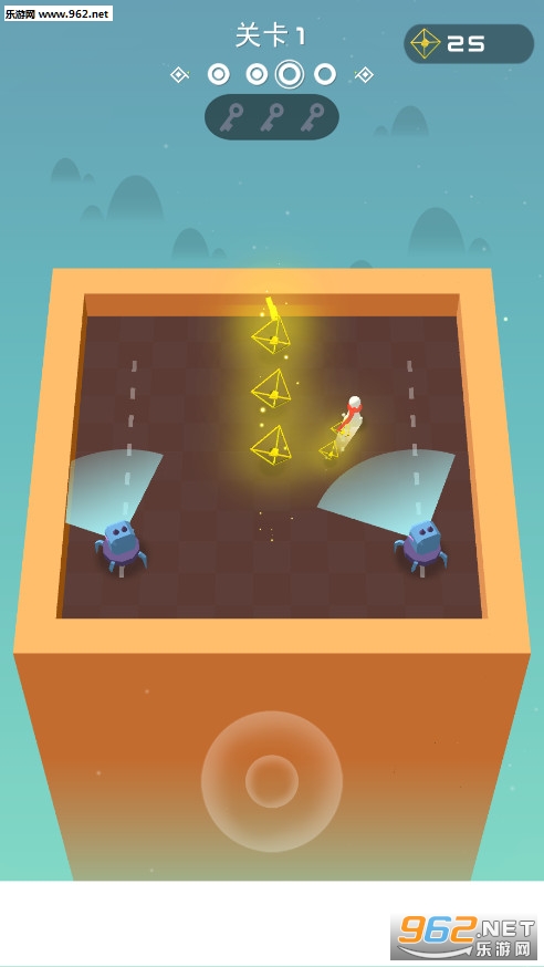 ѩҹ������а�׿��v1.0.2��ͼ0
