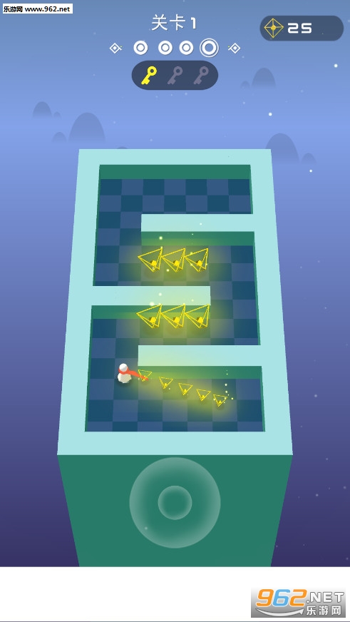 ѩҹ������а�׿��v1.0.2��ͼ1