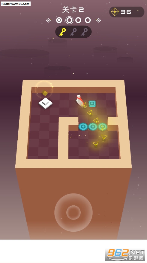 ѩҹ������а�׿��v1.0.2��ͼ2