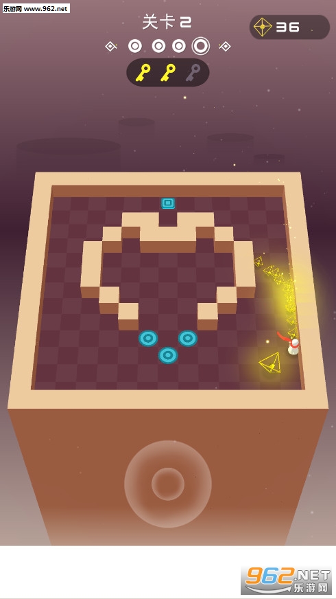 ѩҹ������а�׿��v1.0.2��ͼ3