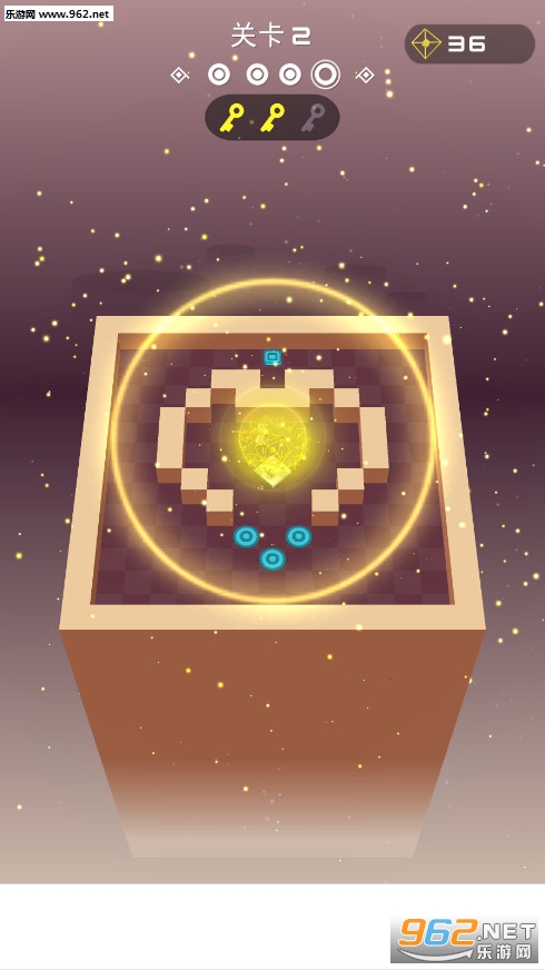 ѩҹ������а�׿��v1.0.2��ͼ4