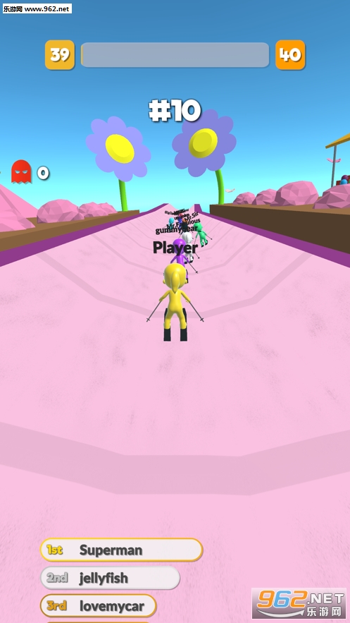 snowpark.io�ٷ����ͼ2