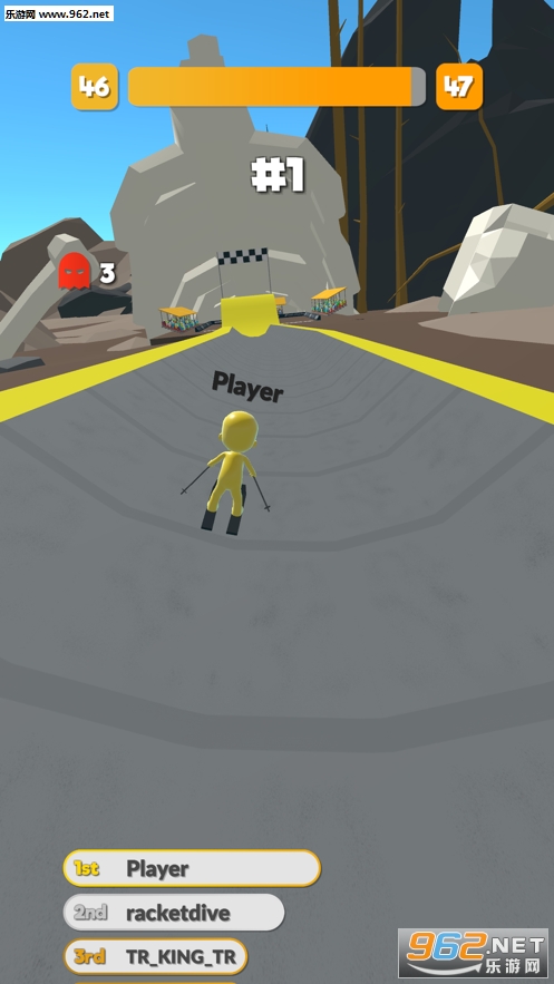 snowpark.io�ٷ����ͼ3