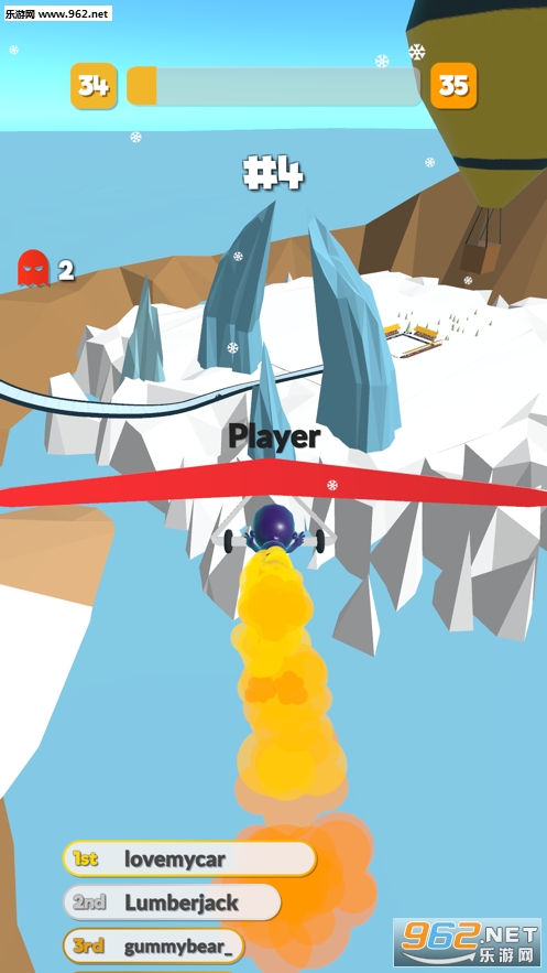 snowpark.io�ٷ����ͼ4