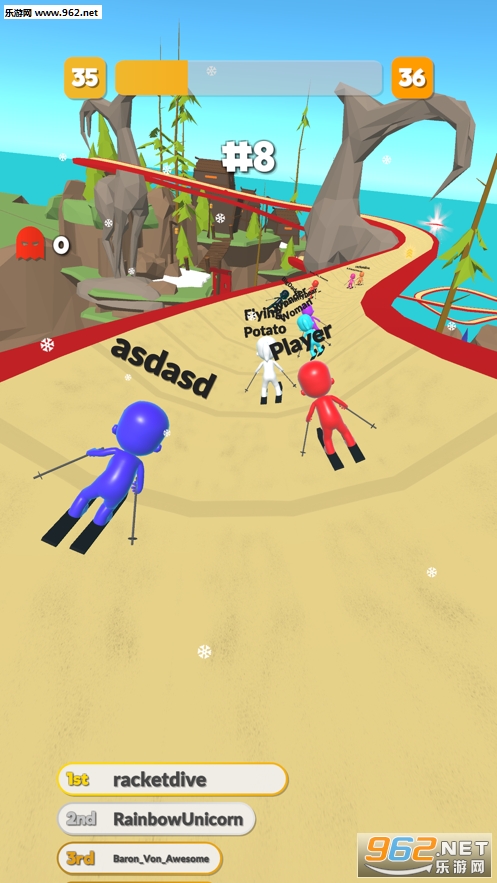 snowpark.io�ٷ����ͼ1