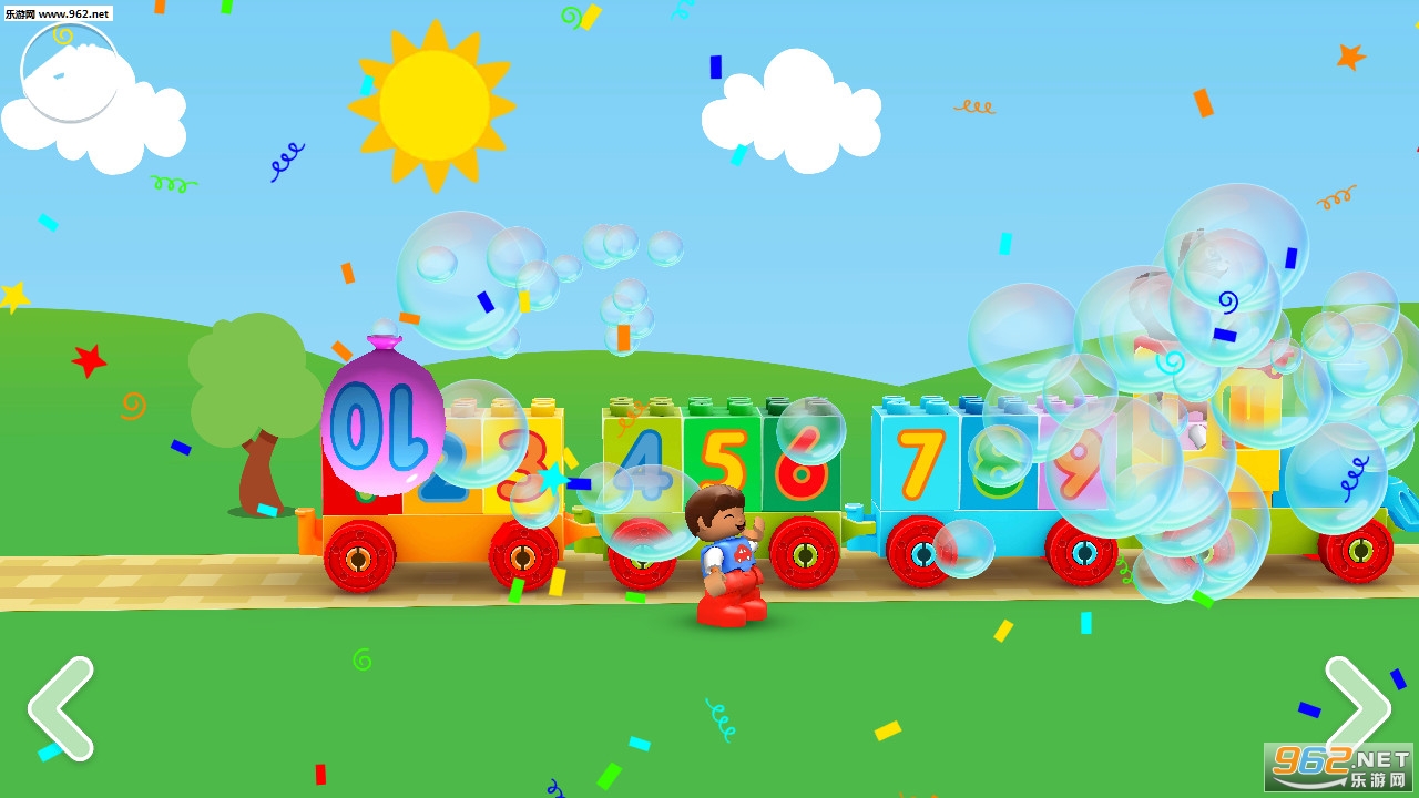 �ָ�ʥ�����ְ�׿���ͼ0