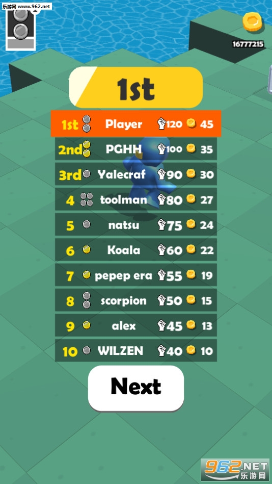����ս��׿���ͼ4