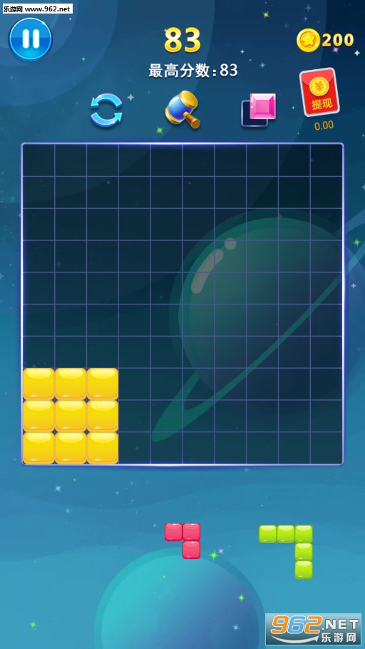 ƴͼ��Ϸ��Һ�����ͼ1