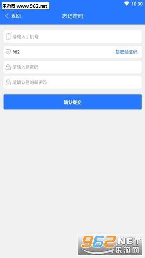 ����׬Ǯapp��׿��v1.0.0��ͼ1