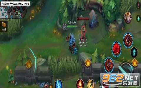 ���Ҿ���ģ�����ֻ����ͼ0