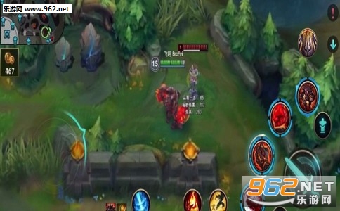 ���Ҿ���ģ�����ֻ����ͼ2
