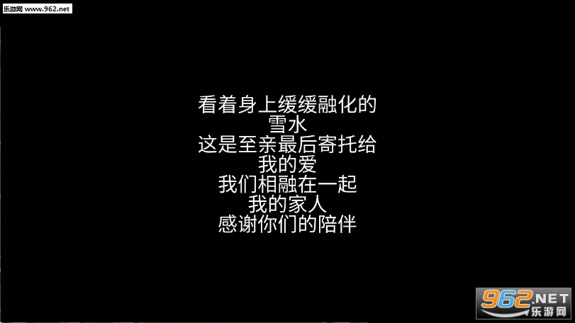 YouKnowNothing(You Know Nothing��Ϸ)v1.0��ͼ3