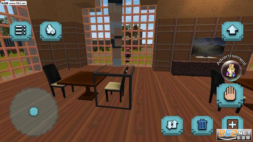 Date Craft(��������ģ�����ֻ���)��ͼ2
