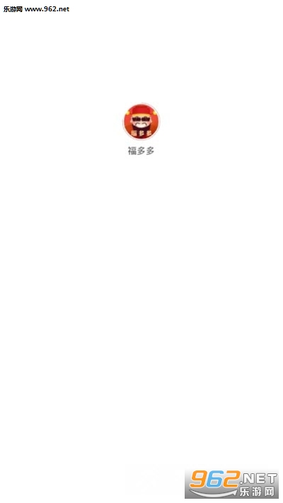 �����׬Ǯv1.0.0 ��׿���ͼ1