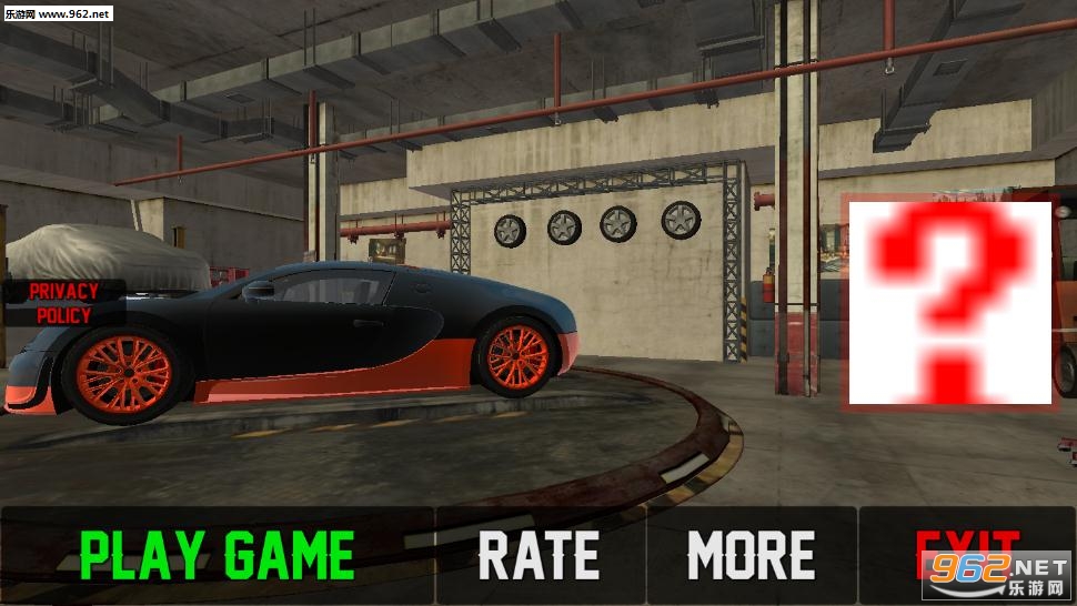 Luxury Car Simulator(�й�����ģ�ⰲ׿��)��ͼ2