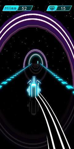 NightWay(ҹ��ͨ����׿��)��ͼ2