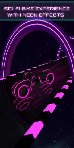 NightWay(ҹ��ͨ����׿��)��ͼ0