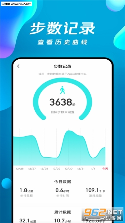 Ǯ����·׬Ǯapp��ͼ0