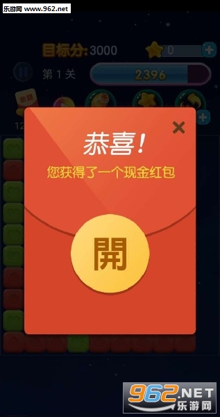 �����������������ְ��ͼ1