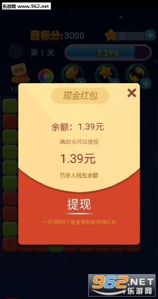 �����������������ְ��ͼ2