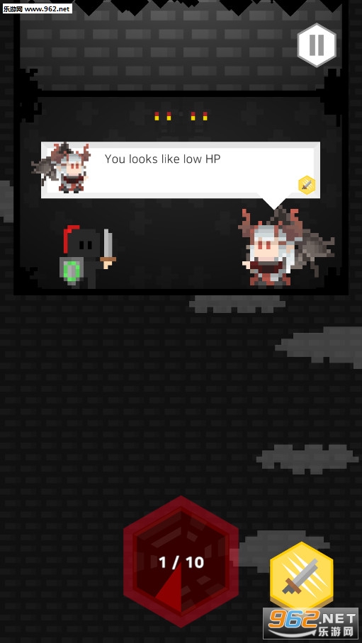 ������Ӣ����Ϸ��ͼ0